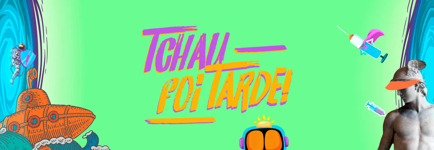 TFT 2
