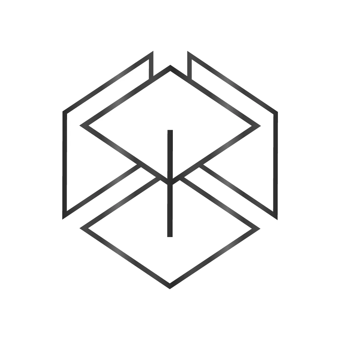 KPI - Kubus